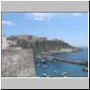 Procida_ 47.jpg